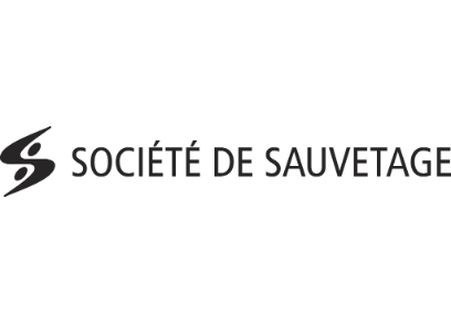 Société de sauvetage Société de sauvetage